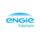 Engie Fabricom